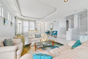 Tidal Surf-S0304-014.jpg