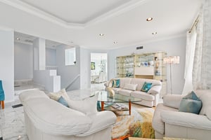 Tidal Surf-S0304-015.jpg