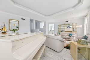 Tidal Surf-S0304-016.jpg