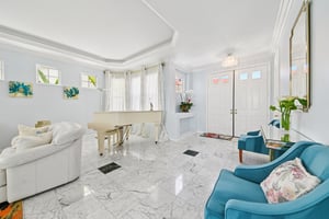 Tidal Surf-S0304-017.jpg