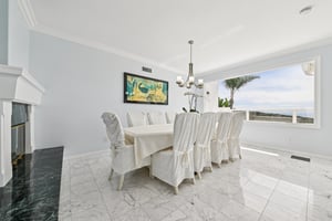 Tidal Surf-S0304-018.jpg