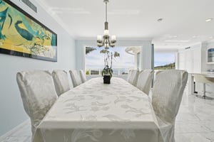 Tidal Surf-S0304-020.jpg