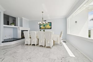 Tidal Surf-S0304-021.jpg