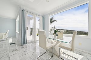 Tidal Surf-S0304-022.jpg