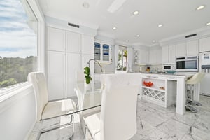 Tidal Surf-S0304-023.jpg