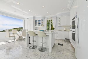 Tidal Surf-S0304-024.jpg