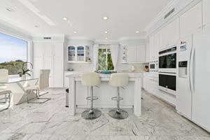 Tidal Surf-S0304-025.jpg