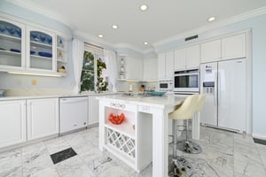 Tidal Surf-S0304-026.jpg