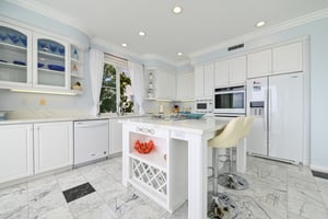 Tidal Surf-S0304-027.jpg