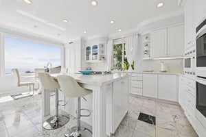 Tidal Surf-S0304-028.jpg