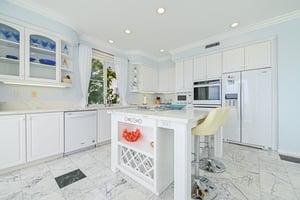 Tidal Surf-S0304-029.jpg