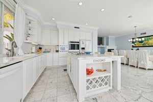 Tidal Surf-S0304-030.jpg