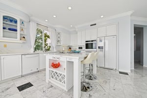 Tidal Surf-S0304-031.jpg