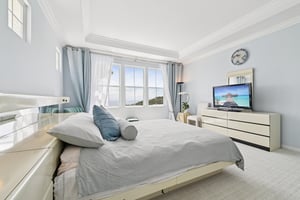 Tidal Surf-S0304-032.jpg