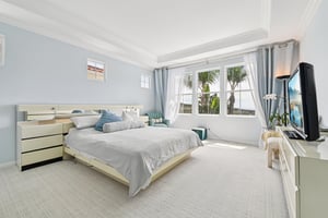 Tidal Surf-S0304-033.jpg