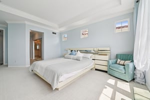 Tidal Surf-S0304-034.jpg