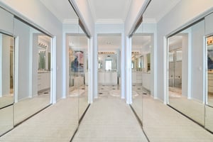 Tidal Surf-S0304-036.jpg