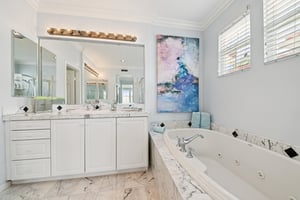 Tidal Surf-S0304-038.jpg