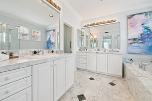 Tidal Surf-S0304-039.jpg