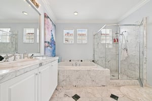 Tidal Surf-S0304-041.jpg