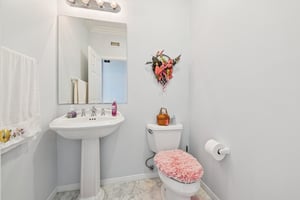 Tidal Surf-S0304-042.jpg