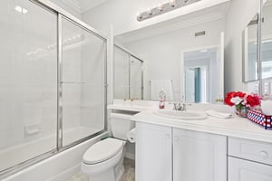 Tidal Surf-S0304-046.jpg