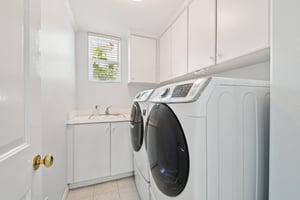 Tidal Surf-S0304-047.jpg