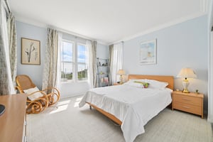 Tidal Surf-S0304-048.jpg