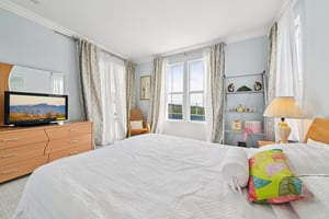 Tidal Surf-S0304-049.jpg