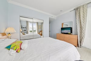 Tidal Surf-S0304-050.jpg