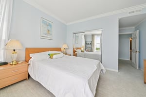 Tidal Surf-S0304-051.jpg