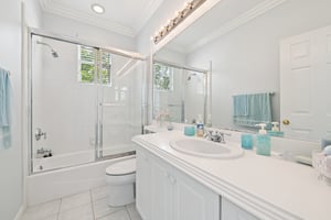 Tidal Surf-S0304-052.jpg