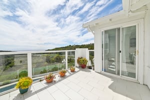 Tidal Surf-S0304-053.jpg