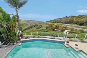 Tidal Surf-S0304-054.jpg