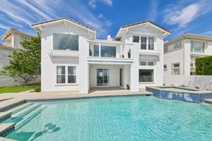 Tidal Surf-S0304-058.jpg