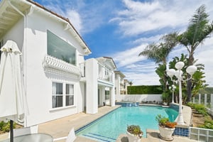 Tidal Surf-S0304-059.jpg