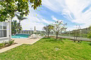 Tidal Surf-S0304-062.jpg