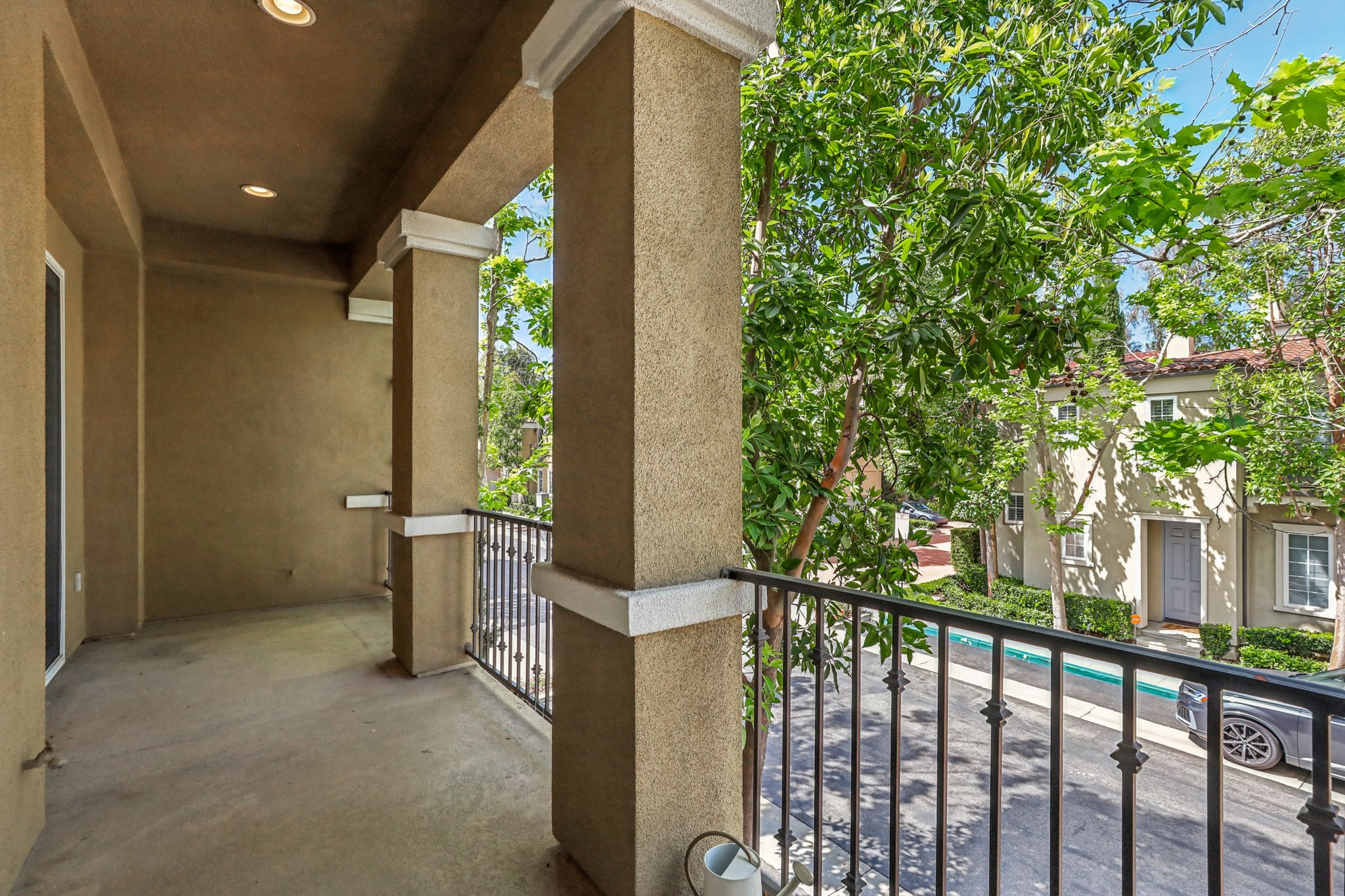 Via Amanti-S1604-005.jpg