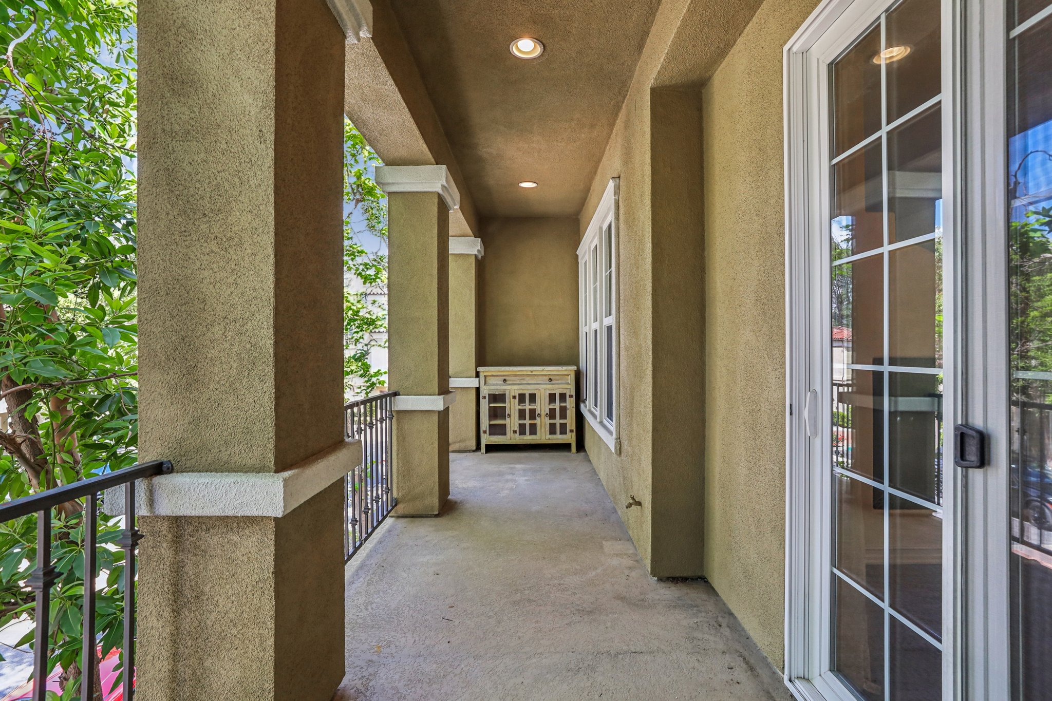 Via Amanti-S1604-006.jpg