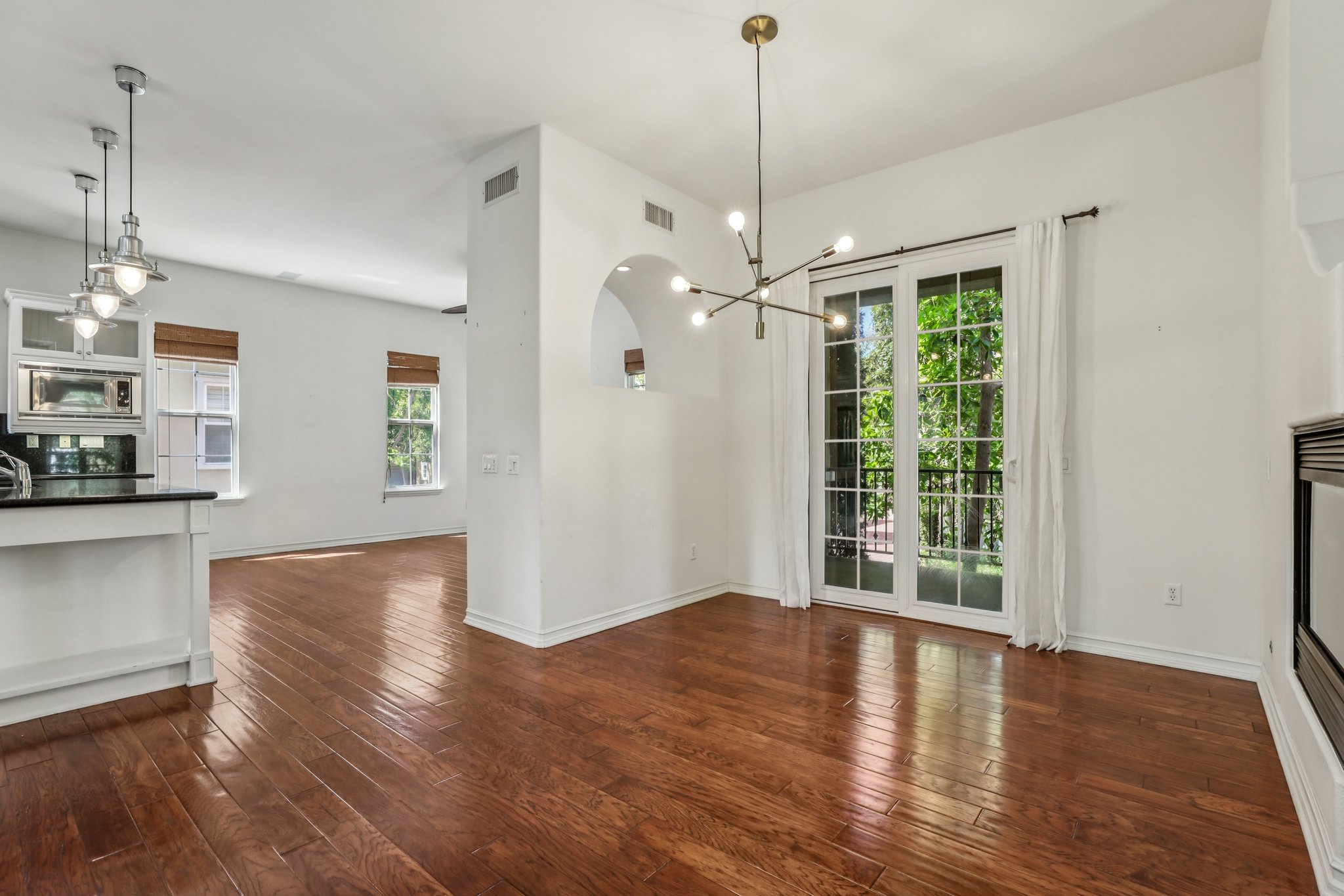 Via Amanti-S1604-010.jpg