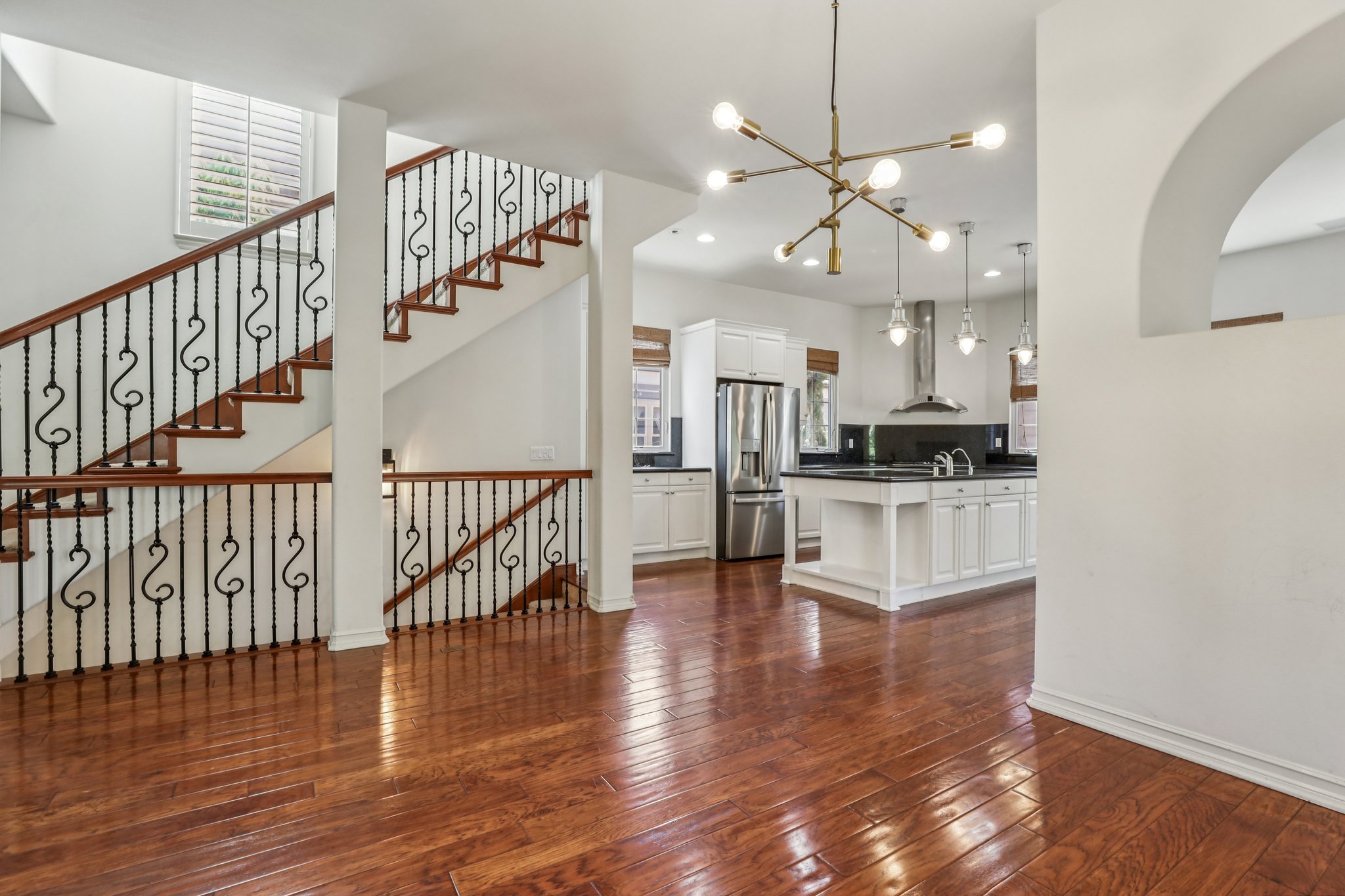 Via Amanti-S1604-011.jpg