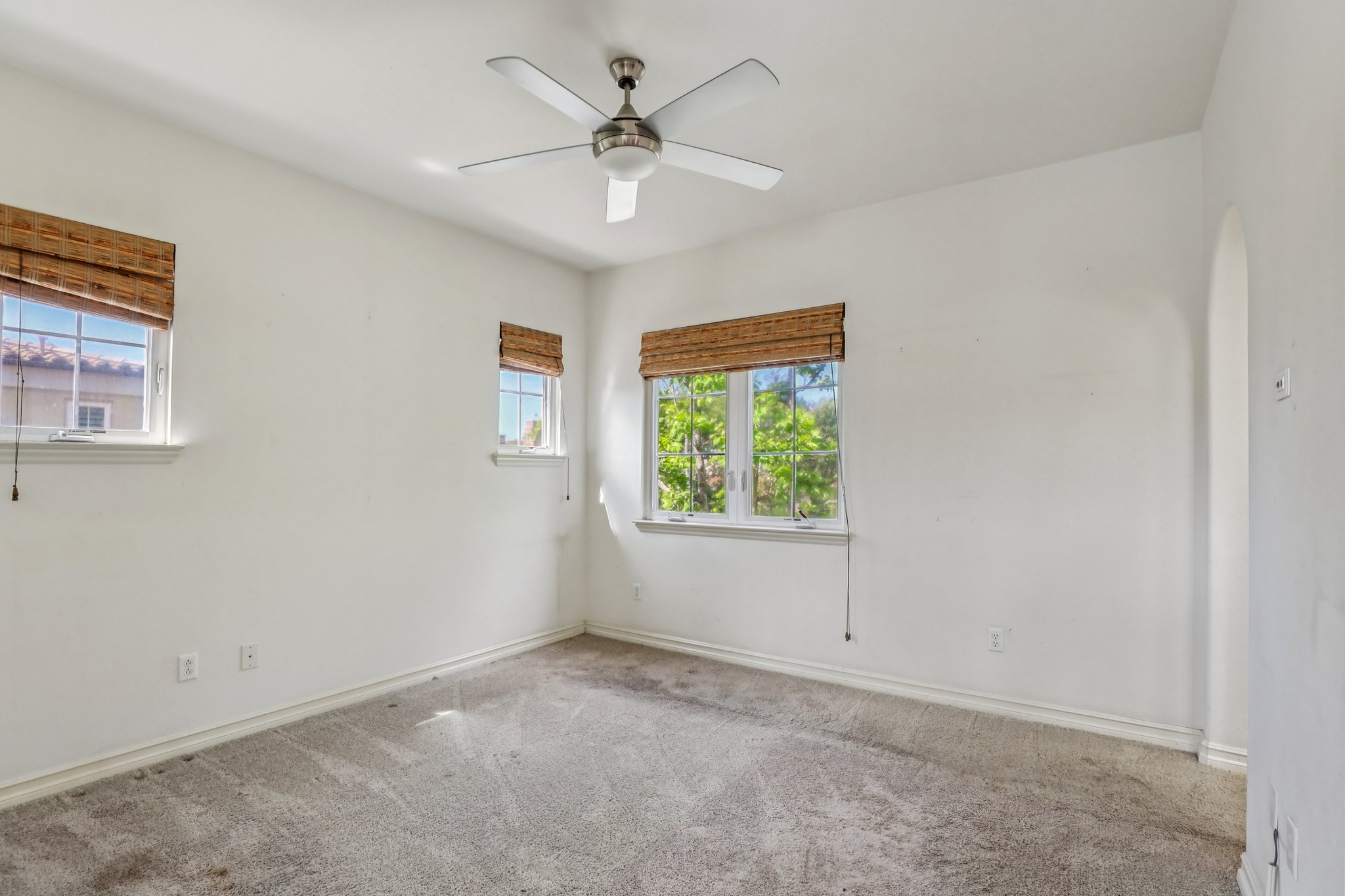 Via Amanti-S1604-019.jpg