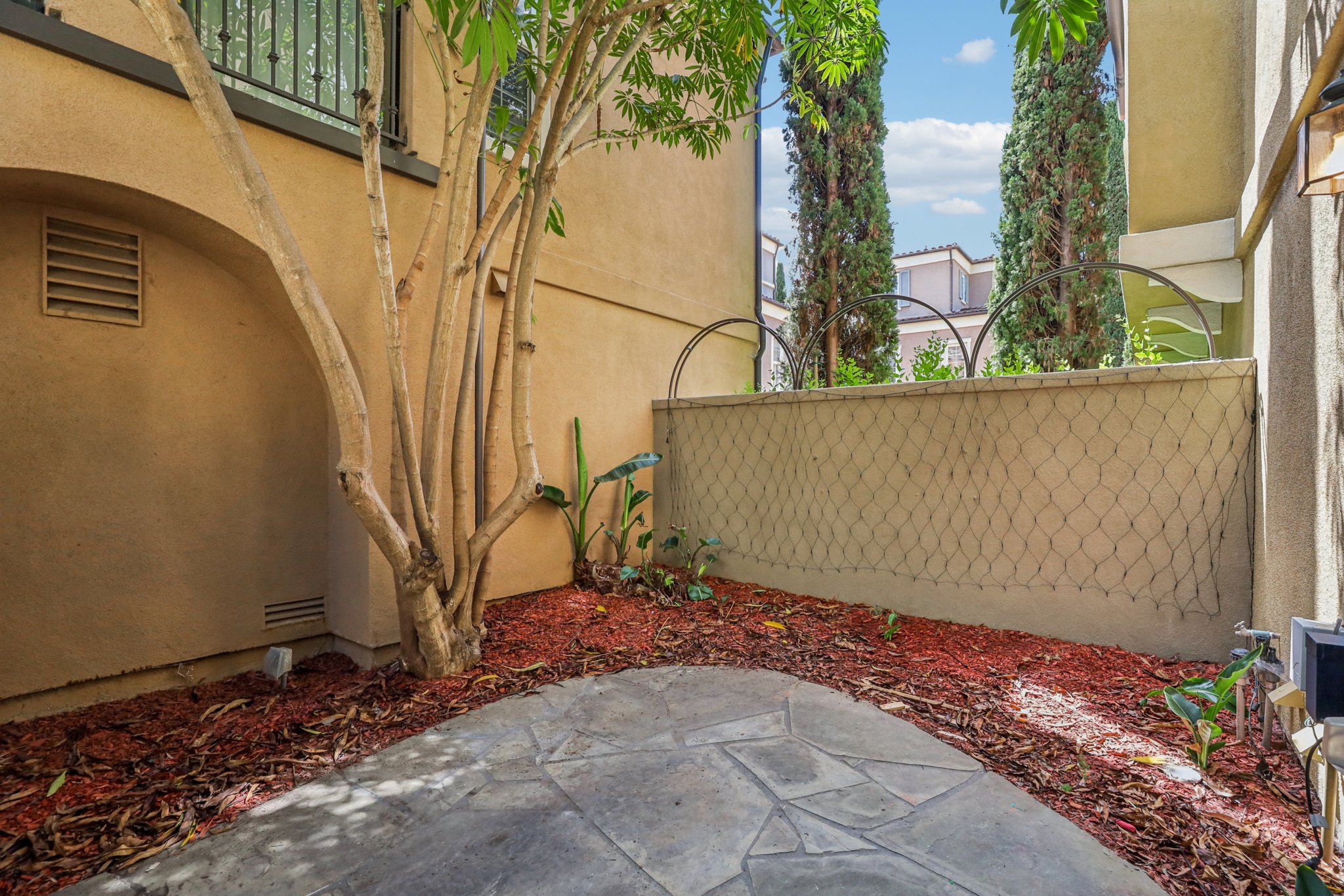 Via Amanti-S1604-035.jpg