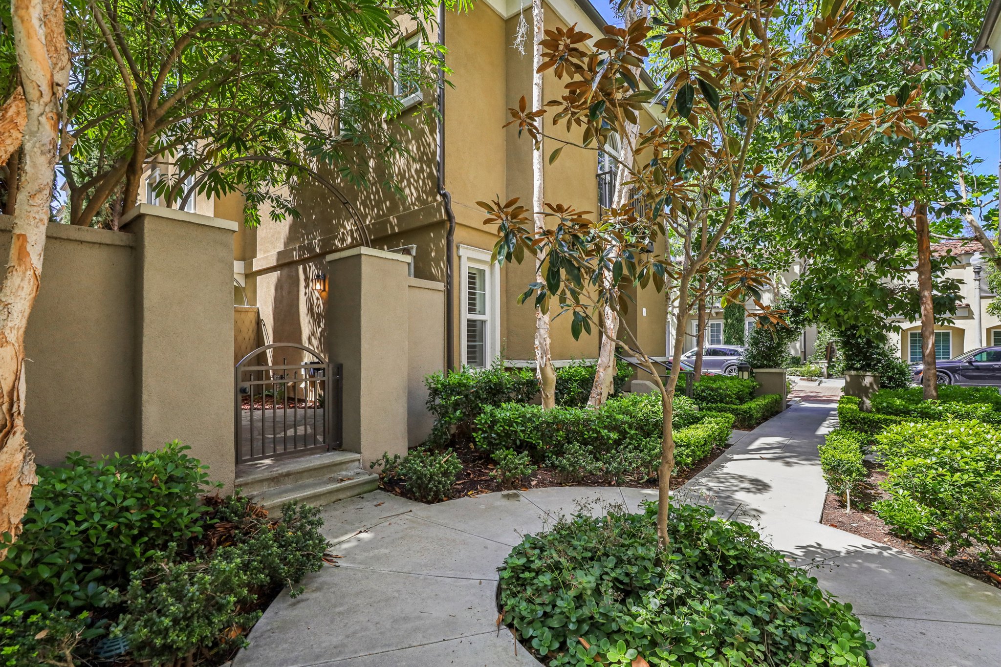 Via Amanti-S1604-039.jpg