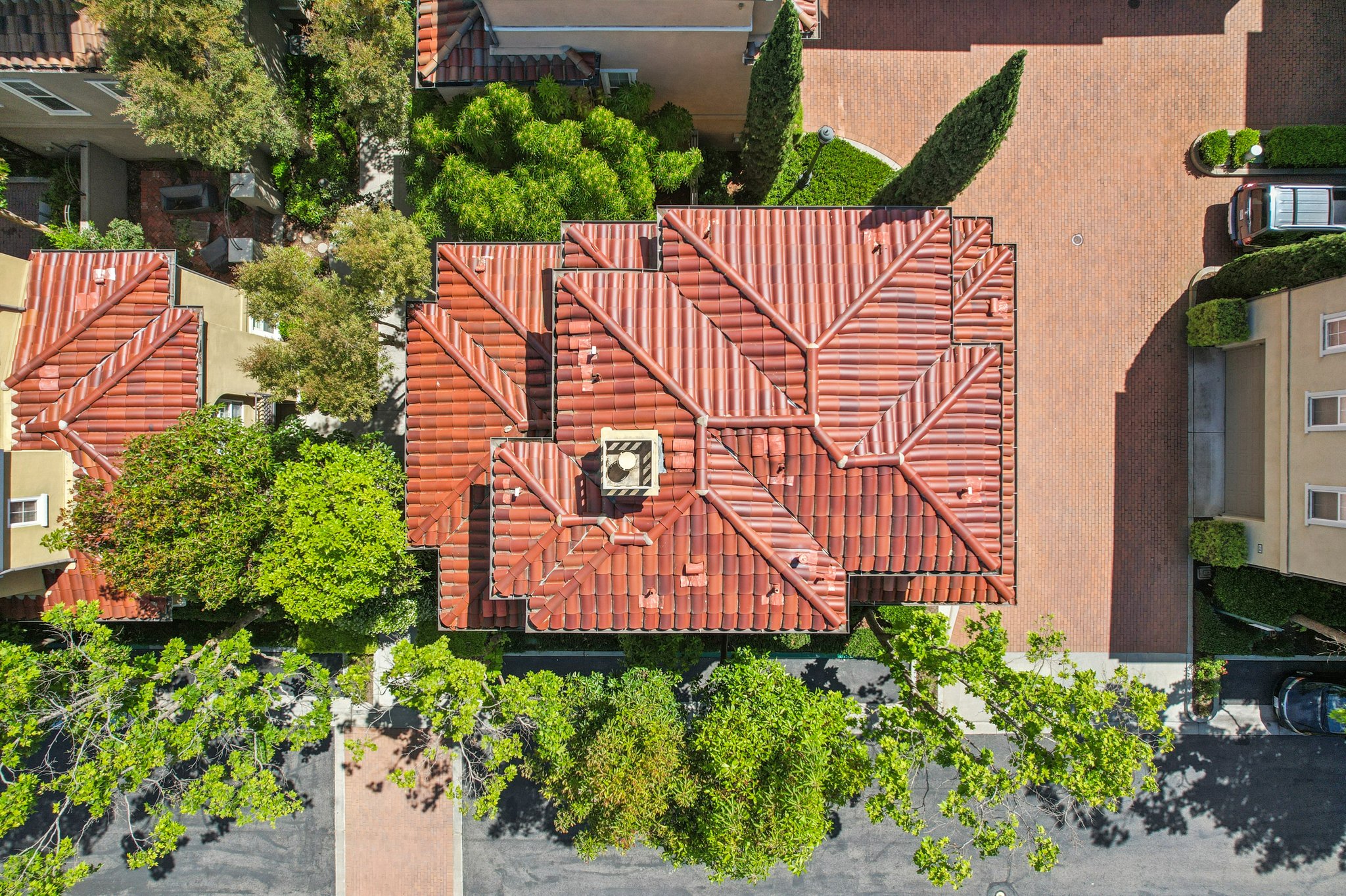 Via Amanti-S1604-042.jpg