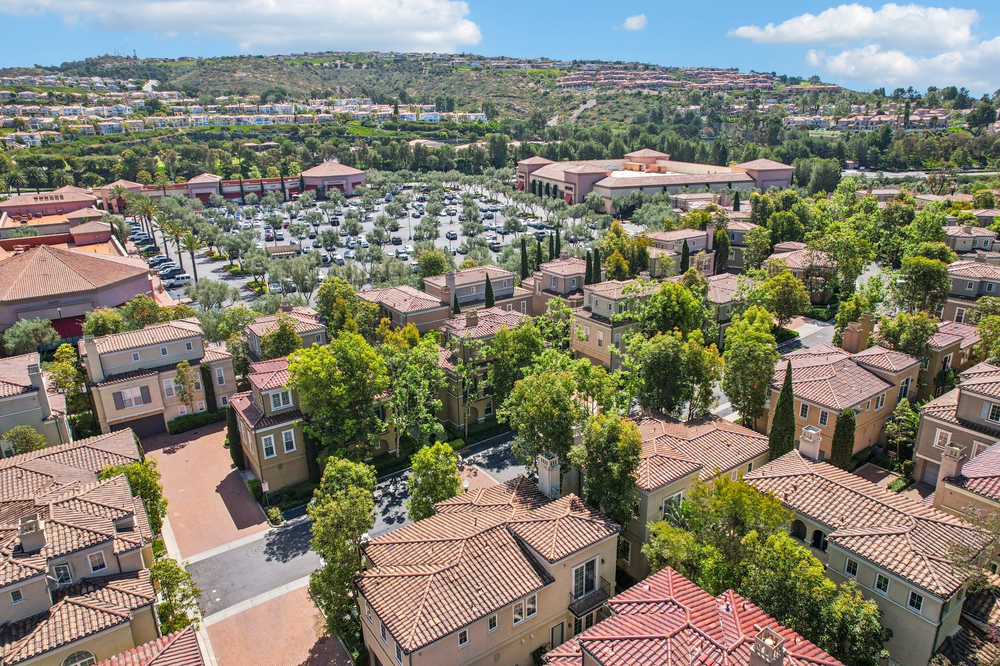 Via Amanti-S1604-044.jpg