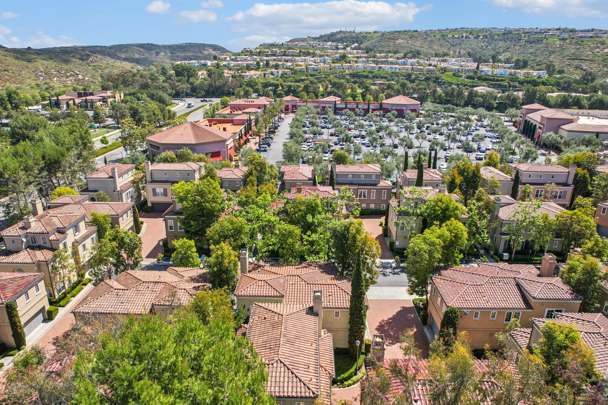 Via Amanti-S1604-045.jpg