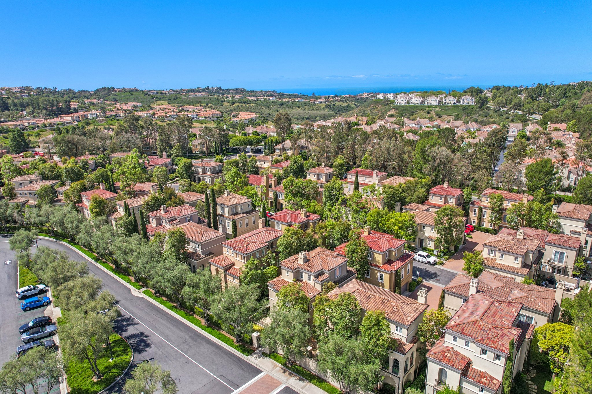 Via Amanti-S1604-048.jpg