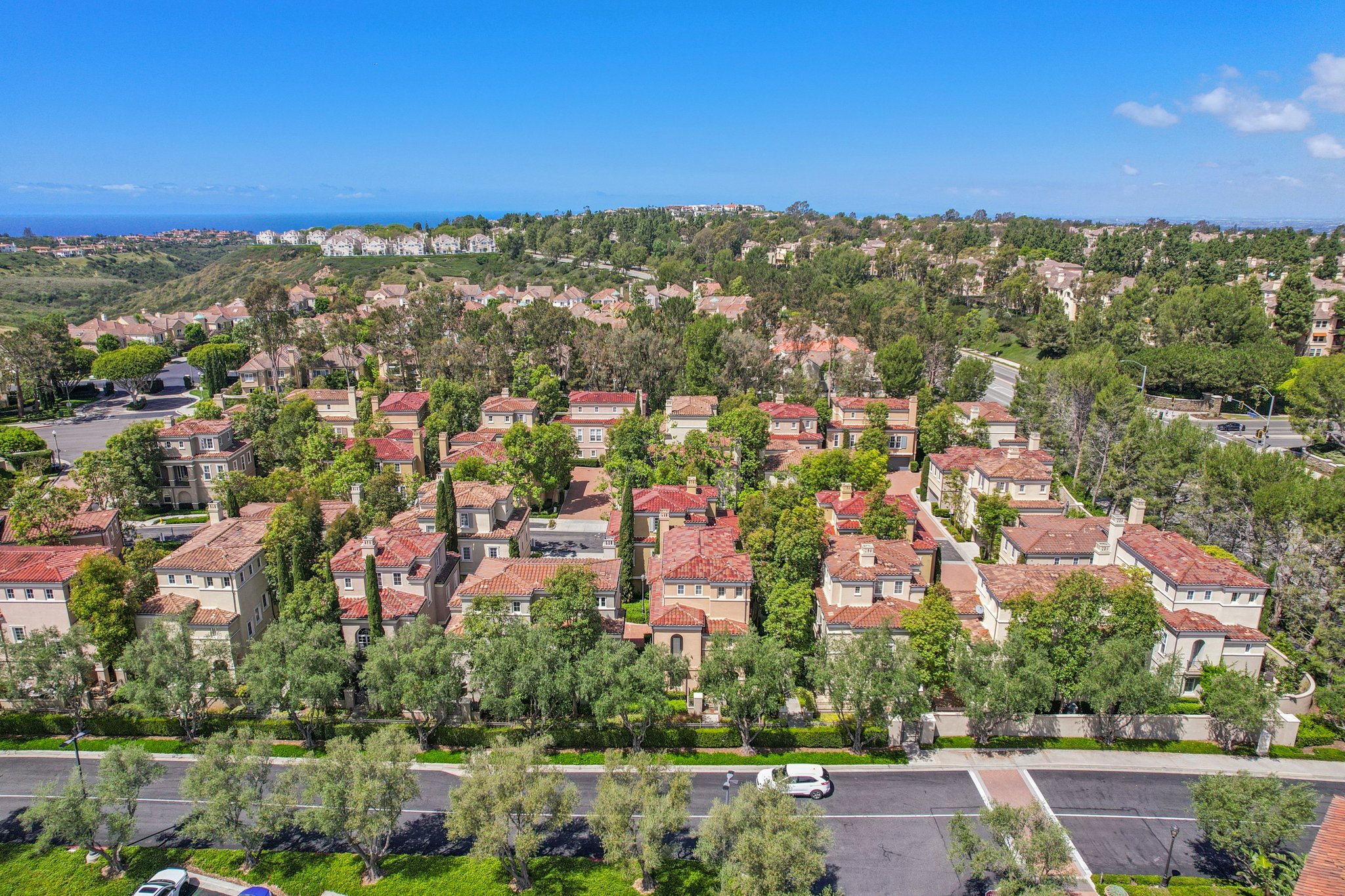 Via Amanti-S1604-049.jpg