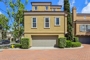 Via Amanti-S1604-001.jpg